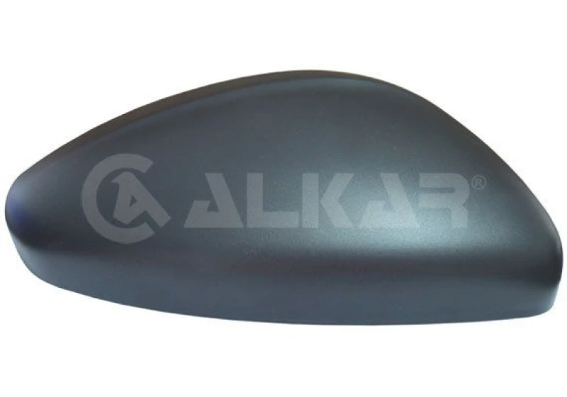 Image of ALKAR Wing mirror cover ALKAR 6343298