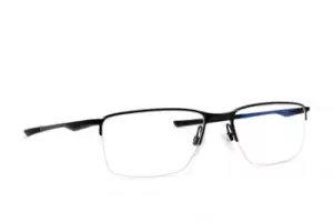 Image of Oakley Socket 5.5 OX3218 321804
