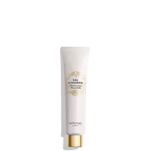 Image of Goutal Eau DHadrien Hand Balm 40ml