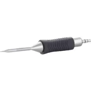 Image of Weller RMT 003 S NW MS Soldering tip Chisel-shaped Tip length 19mm Content