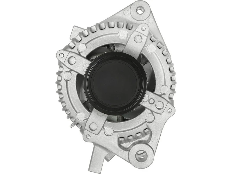 Image of AS-PL Alternator AS-PL A6064(DENSO)