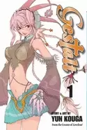 Image of gestalt vol 1