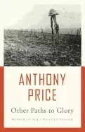 Image of other paths to glory
