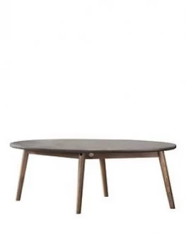 image of Hudson Living Bergen Coffee Table