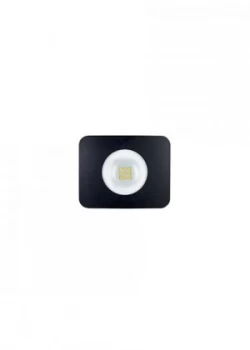 Image of Integral Compact-Tough Floodlight 10W 4000K 1000lm Non-Dimmable
