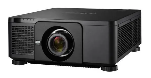 NEC PX1004UL 10000 ANSI Lumens WUXGA DLP Projector