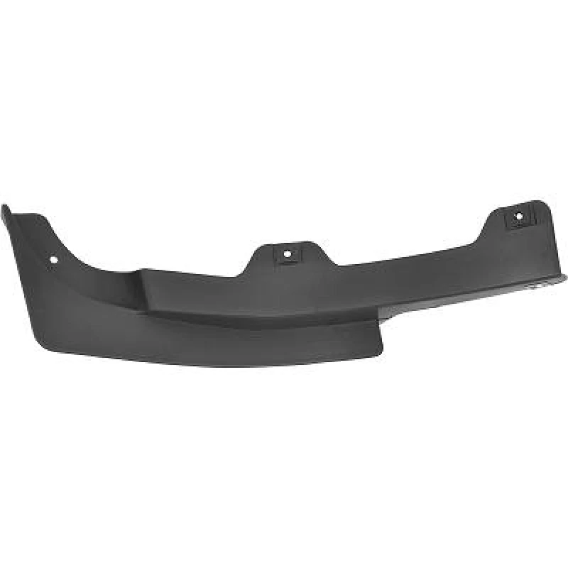 Image of Front splitter DIEDERICHS 1075065