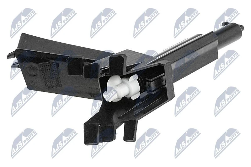 Image of NTY Headlight washer jet NTY EDS-NS-019