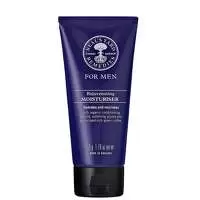 image of Neal's Yard Remedies For Men Rejuvenating Moisturiser 50g