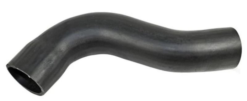 Image of Charger intake hose METZGER 2400353