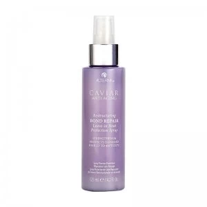Image of Alterna Caviar Restructuring Bond Repair Leave-in Spray