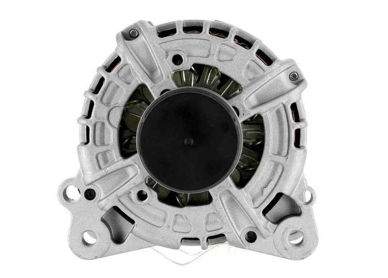 Image of Alternator ROTOVIS Automotive Electrics 9090967