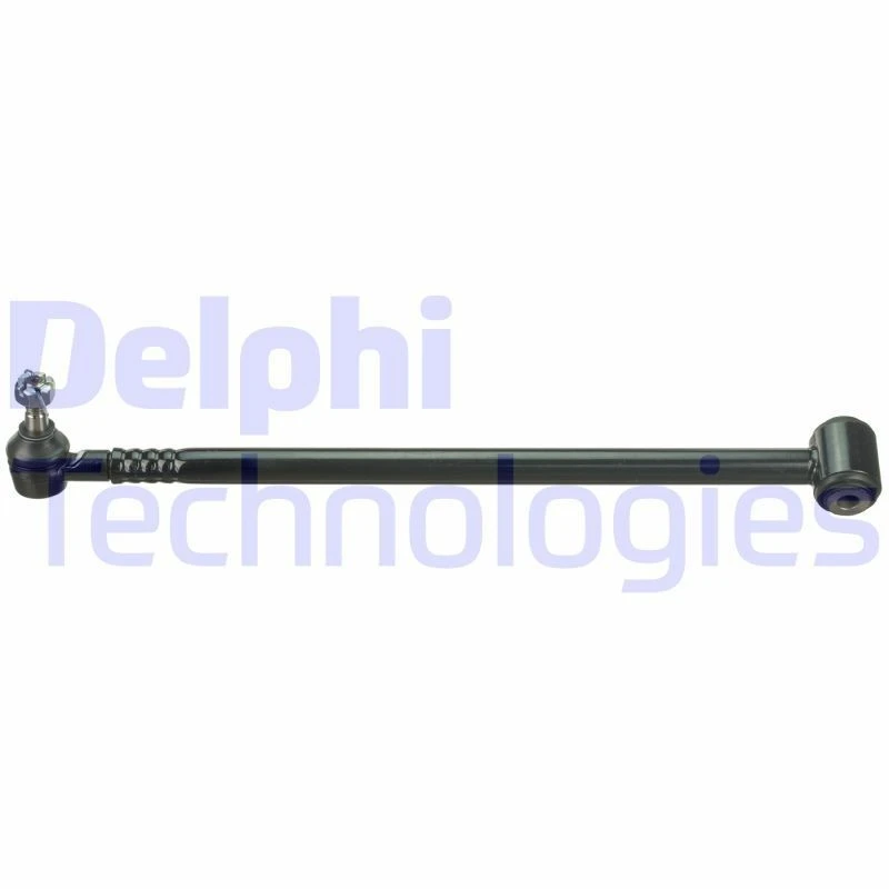 Image of DELPHI Suspension arm DELPHI TC3582