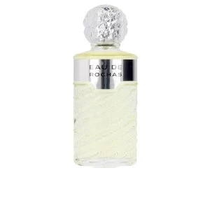 Image of Rochas Eau De Rochas Eau de Toilette For Her 100ml