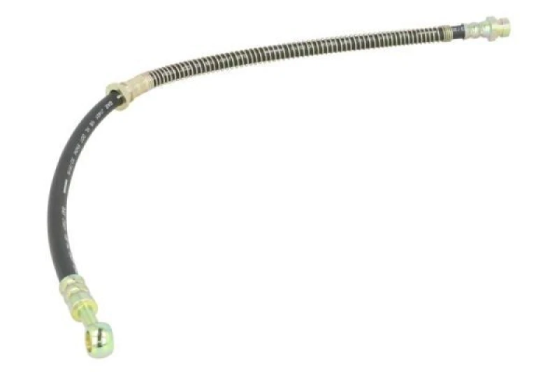 Image of ABE Brake hose ABE C80063ABE