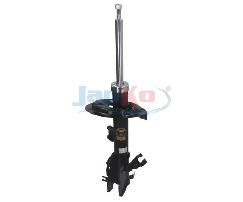Image of JAPKO Shock absorber JAPKO MJ10039