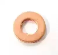 Image of Nozzle Holder Seal Ring 572.260 by Elring