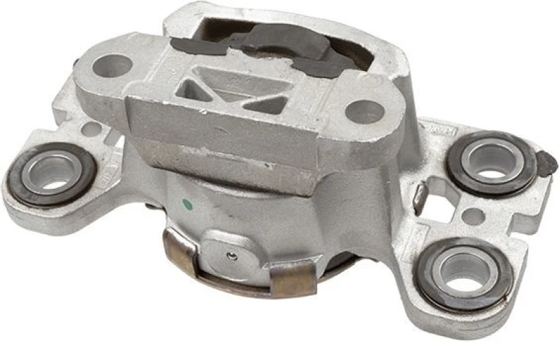 Image of Engine mount LEMFORDER 42056 01