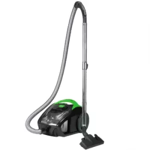 image of Monzana 996146 Bagless Multi Cyclone Vacuum Cleaner