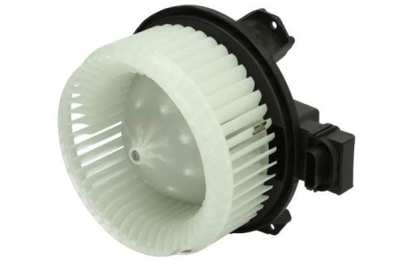 Image of THERMOTEC Blower motor THERMOTEC DDG017TT