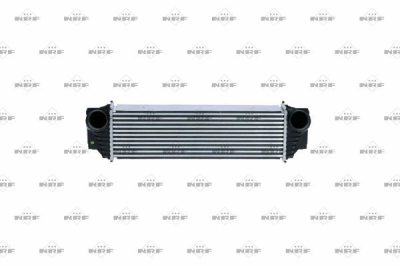 Image of NRF Intercooler NRF 30982