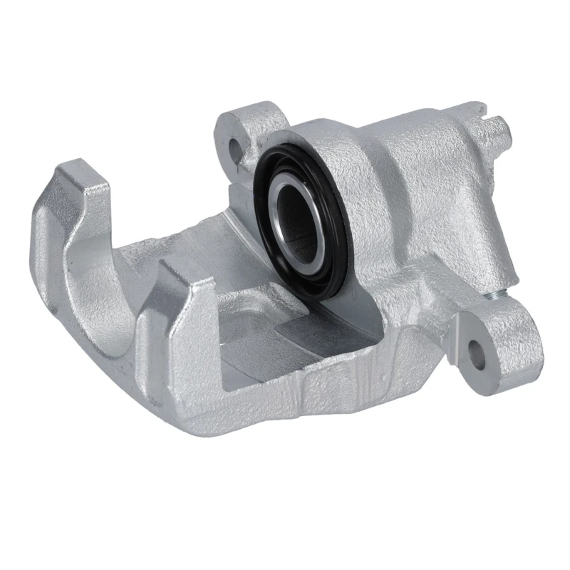 Image of Brake caliper FEBI BILSTEIN 182704