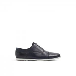 Image of Aldo Gralewet Espadrilles Blue
