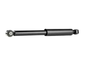 Image of RIDEX Shock absorber FORD 854S0494 1091478,1091480,1091482 Shocks,Shock absorbers,Suspension shocks 1104438,1104439,1104441,1665464,5025617,5025618