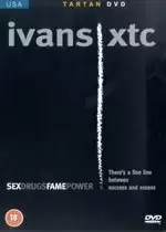 Image of Ivans XTC