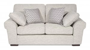 image of Linea Provence 2 Seater Sofa