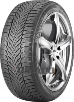 Image of Nexen Winguard Sport 2 195/65 R15 91H 4PR