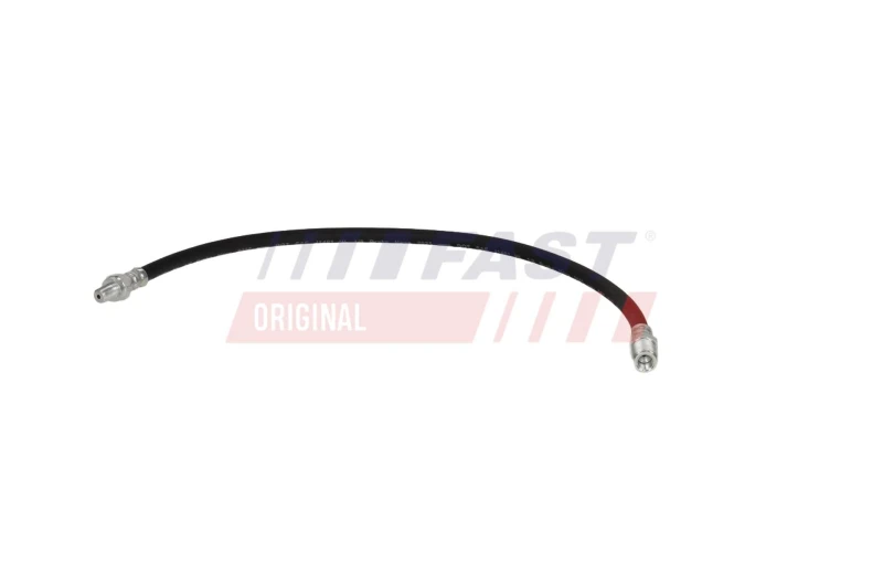 Image of FAST FT12689 Brake Hose Brake Hose (83)