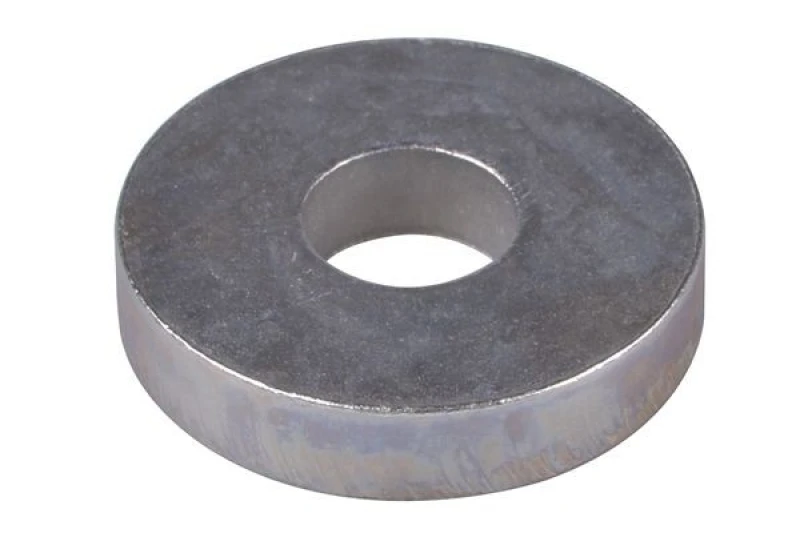 Image of TEDGUM Washer TEDGUM TED61876
