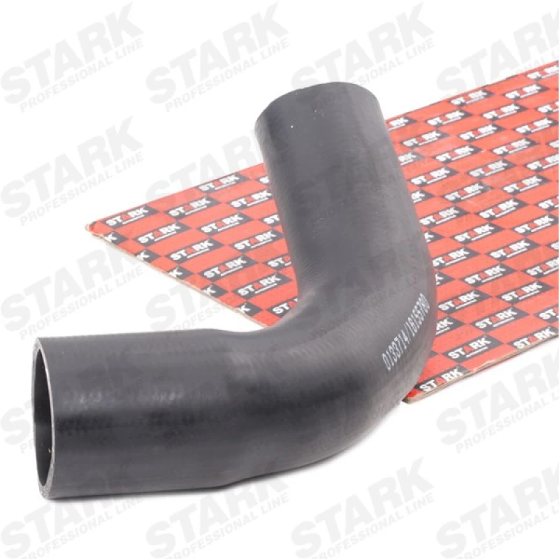 Image of STARK Charger intake hose STARK SKCHI-2030329