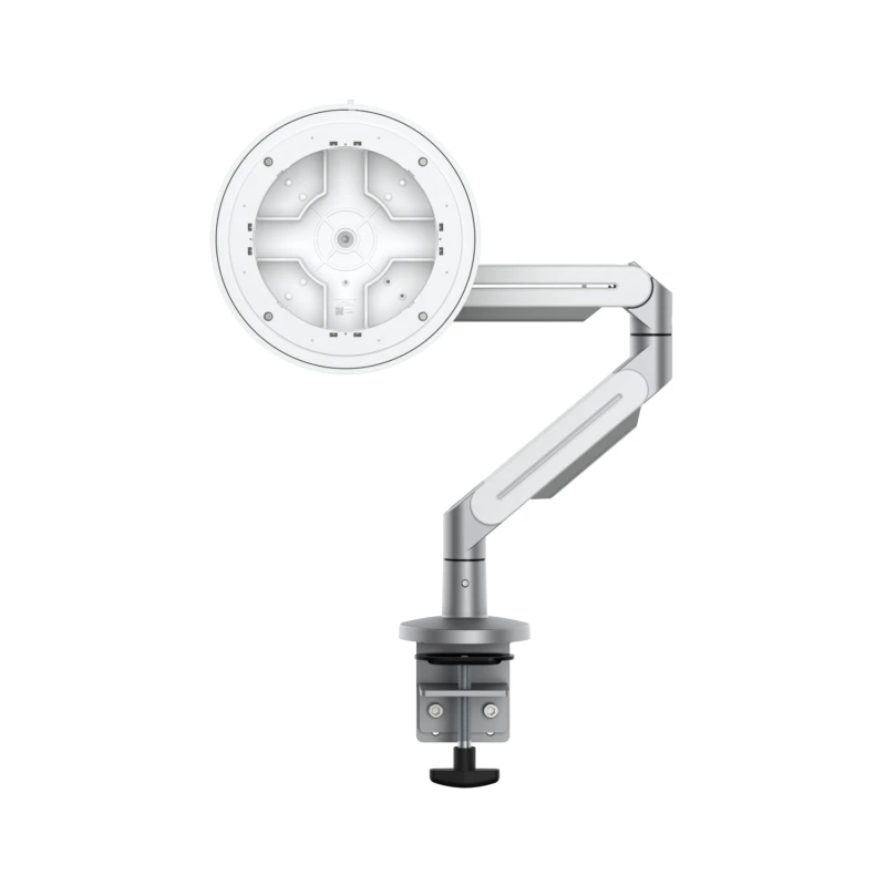 Image of Ubiquiti UACC-Display-AM 54.6cm (21.5") Silver. White