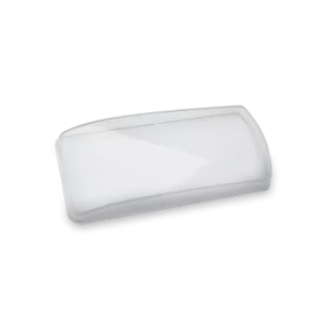 Image of JOHNS Lens, headlight 20 08 09-19 BMW,3 Limousine (E46),3 Touring (E46)
