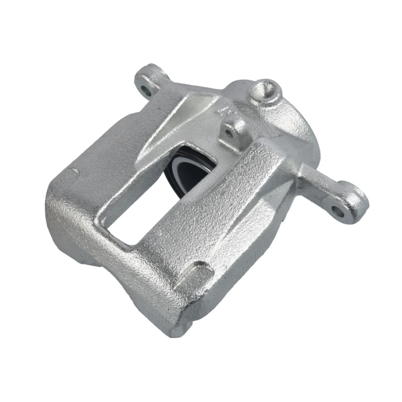 Image of Brake caliper FEBI BILSTEIN 181554