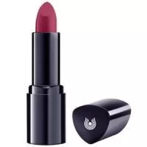 Image of Dr. Hauschka Lipstick 22 Millionbells 4.1g