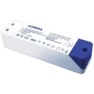 image of Aurora 25W LED Driver - AU-LED2512CV