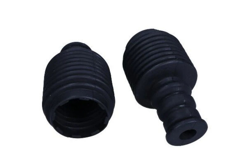 Image of MAXGEAR Dust cover kit, shock absorber MAXGEAR 72-3656