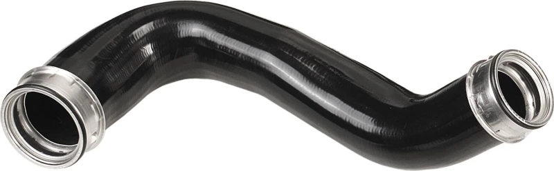Image of GATES Charger intake hose GATES 09-0226