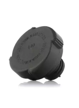 Image of TRUCKTEC AUTOMOTIVE Radiator Cap BMW,LAND ROVER 08.19.130 17111719167,17111742232,17112242256 17114379048,17137639023,1742232,ESR1480