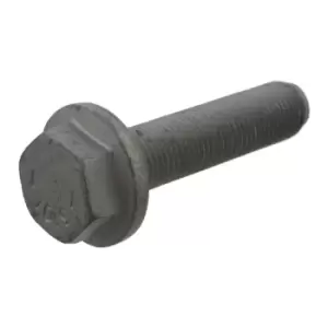 Image of Collared Screw 18625 by Febi Bilstein