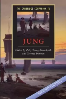 Image of The Cambridge Companion to Jung