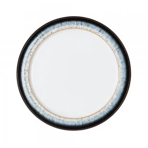 Image of Denby Halo Small Plate