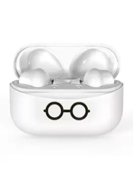 Image of Harry Potter Glasses Gaming Headset