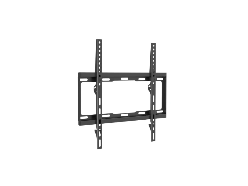 Image of Equip 32"-55" Fixed TV Wall Mount Bracket
