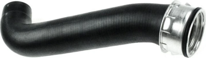 Image of GATES Charger intake hose GATES 09-0211