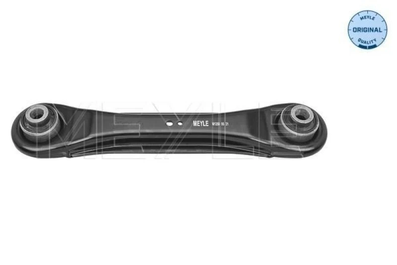 Image of Rod / Strut, wheel suspension MEYLE 32-16 035 0002