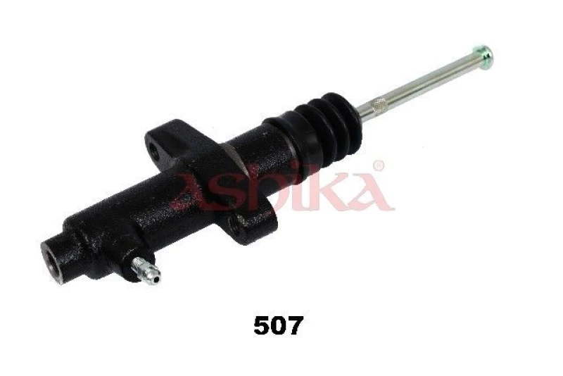 Image of ASHIKA Clutch slave cylinder ASHIKA 85-05-507